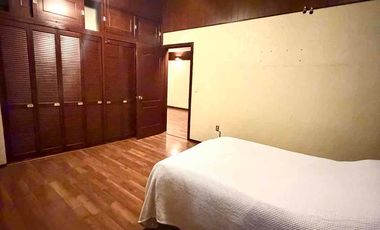 Oportunidad!! Amplia casa en venta en Condominio Bosques de la Hacienda, Metepec!