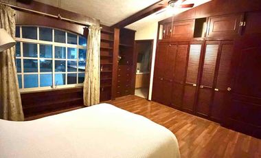 Oportunidad!! Amplia casa en venta en Condominio Bosques de la Hacienda, Metepec!