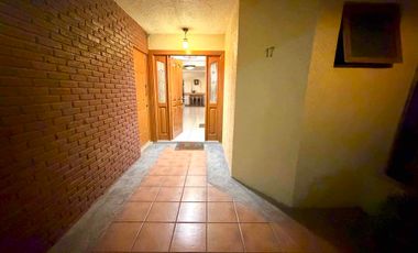 Oportunidad!! Amplia casa en venta en Condominio Bosques de la Hacienda, Metepec!