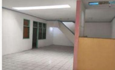 CEPAATT RUMAH BAGUS NYAMAN MINIMALIS MODERN SIAP HUNI DI SITU AKSAN BANDUNG
