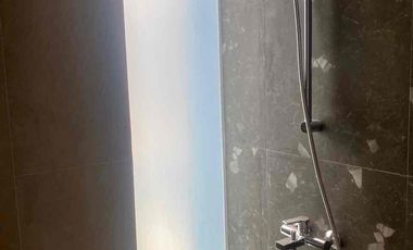 Jual Rumah Mazenta Residence 3 KT Masih Baru Nego