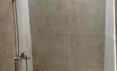 Jual Rumah Mazenta Residence 3 KT Masih Baru Nego