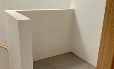 Jual Rumah Mazenta Residence 3 KT Masih Baru Nego