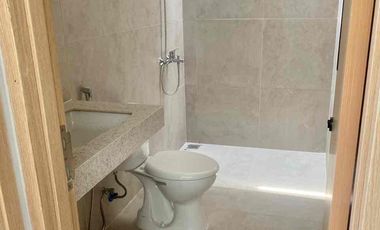 Jual Rumah Mazenta Residence 3 KT Masih Baru Nego