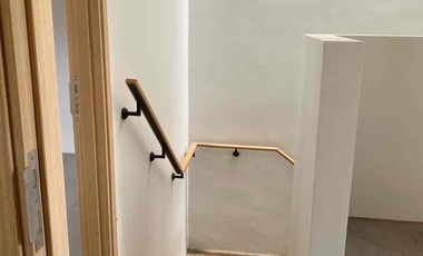 Jual Rumah Mazenta Residence 3 KT Masih Baru Nego