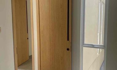 Jual Rumah Mazenta Residence 3 KT Masih Baru Nego