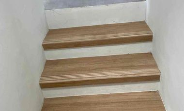 Jual Rumah Mazenta Residence 3 KT Masih Baru Nego