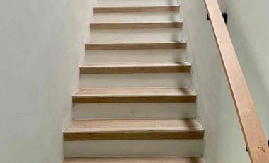 Jual Rumah Mazenta Residence 3 KT Masih Baru Nego