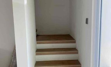 Jual Rumah Mazenta Residence 3 KT Masih Baru Nego