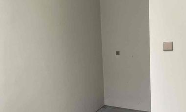 Jual Rumah Mazenta Residence 3 KT Masih Baru Nego