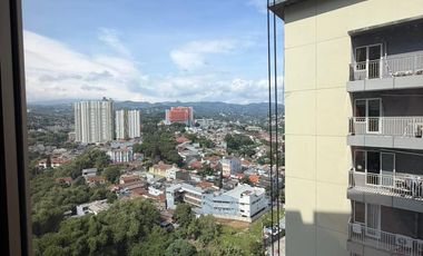 MEWAHH APARTEMEN HEGARMANAH RESIDENCE TIPE 3BR FULL FURNISHED NYAMAN SIAP HUNI BANDUNG