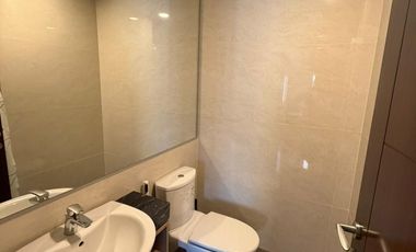 MEWAHH APARTEMEN HEGARMANAH RESIDENCE TIPE 3BR FULL FURNISHED NYAMAN SIAP HUNI BANDUNG