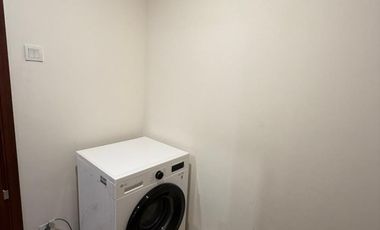 KERENN APARTEMEN HEGARMANAH RESIDENCE TIPE 3BR MEWAH FULL FURNISHED NYAMAN SIAP HUNI BANDUNG
