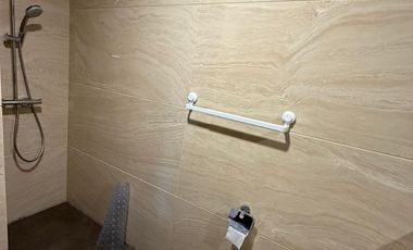 KERENN APARTEMEN HEGARMANAH RESIDENCE TIPE 3BR MEWAH FULL FURNISHED NYAMAN SIAP HUNI BANDUNG