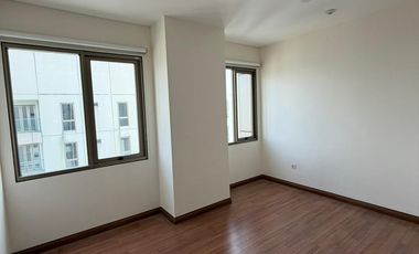TERMURAH APARTEMEN HEGARMANAH RESIDENCE TIPE 3BR FULL FURNISED NYAMAN SIAP HUNI BANDUNG