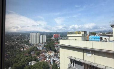 TERMURAH APARTEMEN HEGARMANAH RESIDENCE TIPE 3BR FULL FURNISED NYAMAN SIAP HUNI BANDUNG