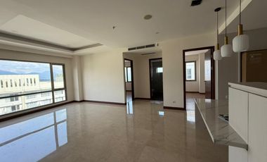 TERMURAH APARTEMEN HEGARMANAH RESIDENCE TIPE 3BR FULL FURNISED NYAMAN SIAP HUNI BANDUNG