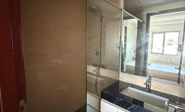 TERMURAH APARTEMEN HEGARMANAH RESIDENCE TIPE 3BR FULL FURNISED NYAMAN SIAP HUNI BANDUNG