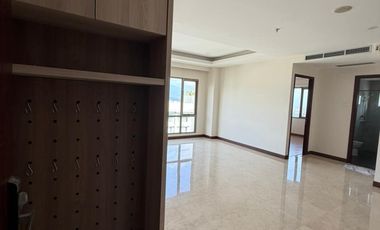 TERMURAH APARTEMEN HEGARMANAH RESIDENCE TIPE 3BR FULL FURNISED NYAMAN SIAP HUNI BANDUNG