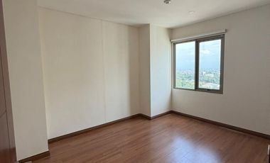 TERMURAH APARTEMEN HEGARMANAH RESIDENCE TIPE 3BR FULL FURNISED NYAMAN SIAP HUNI BANDUNG