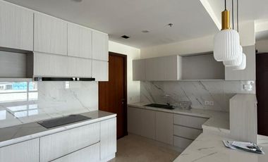 TERMURAH APARTEMEN HEGARMANAH RESIDENCE TIPE 3BR FULL FURNISED NYAMAN SIAP HUNI BANDUNG