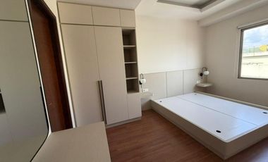 TERMURAH APARTEMEN HEGARMANAH RESIDENCE TIPE 3BR FULL FURNISED NYAMAN SIAP HUNI BANDUNG