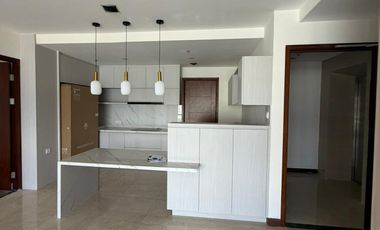 TERMURAH APARTEMEN HEGARMANAH RESIDENCE TIPE 3BR FULL FURNISED NYAMAN SIAP HUNI BANDUNG