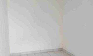 Di jual Rumah Murah