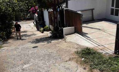 Di jual Rumah Murah