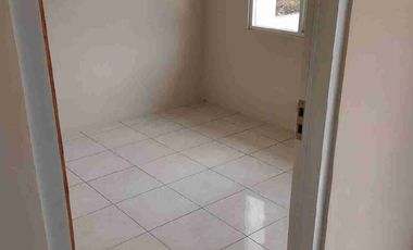 Di jual Rumah Murah
