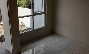 Di jual Rumah Murah