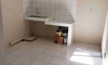 Di jual Rumah Murah