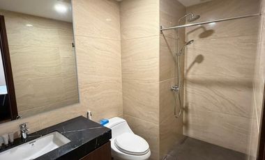 WAJIB PUNYAAA APARTEMEN HEGARMANAH RESIDENCE TIPE 2BR MEWAH FULL FURNISHED SIAP HUNI BANDUNG