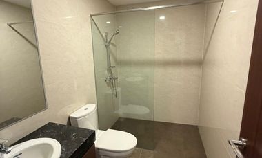 WAJIB PUNYAAA APARTEMEN HEGARMANAH RESIDENCE TIPE 2BR MEWAH FULL FURNISHED SIAP HUNI BANDUNG