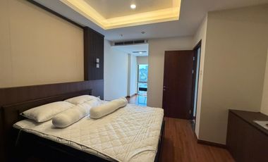 WAJIB PUNYAAA APARTEMEN HEGARMANAH RESIDENCE TIPE 2BR MEWAH FULL FURNISHED SIAP HUNI BANDUNG