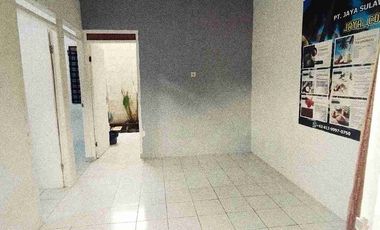 Take Over Rumah Subsidi type 30/60