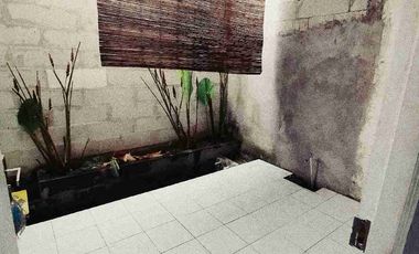 Take Over Rumah Subsidi type 30/60