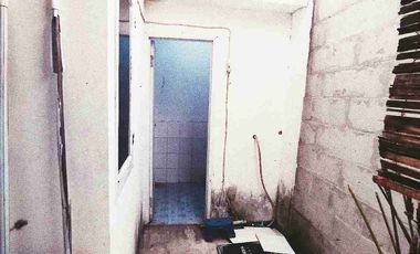 Take Over Rumah Subsidi type 30/60
