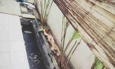 Take Over Rumah Subsidi type 30/60