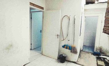 Take Over Rumah Subsidi type 30/60