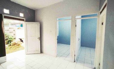 Take Over Rumah Subsidi type 30/60