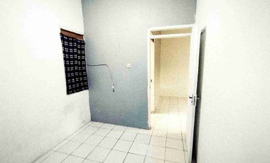 Take Over Rumah Subsidi type 30/60