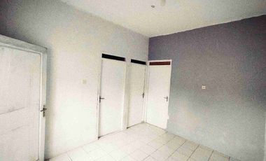 Take Over Rumah Subsidi type 30/60