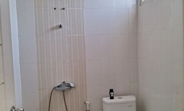 Disewakan rumah Pondok Tjandra, Melon, bagus siap pakai