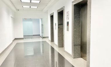 Torre Capitel – Oficina en Renta  Valle Oriente · San Pedro Garza García