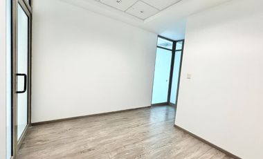 Torre Capitel – Oficina en Renta  Valle Oriente · San Pedro Garza García