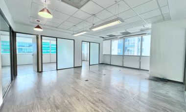 Torre Capitel – Oficina en Renta  Valle Oriente · San Pedro Garza García