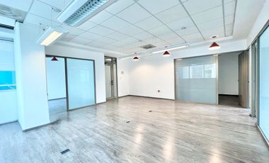 Torre Capitel – Oficina en Renta  Valle Oriente · San Pedro Garza García