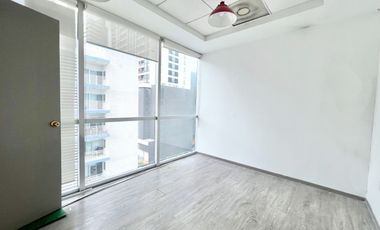 Torre Capitel – Oficina en Renta  Valle Oriente · San Pedro Garza García