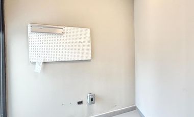 Oficinas en Renta Edificio Jose Benitez 2211, Col Chepevera